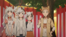 Épisode 8