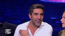 Vendredi, tout est permis avec Arthur - S03 E18