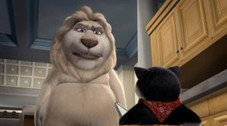 Épisode 12