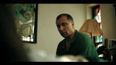 Épisode 4