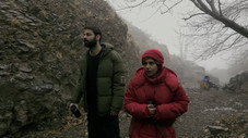Épisode 4