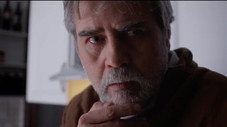 Épisode 6