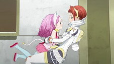 Épisode 6