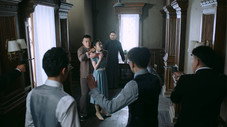 Épisode 11
