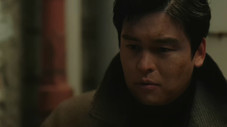 Épisode 11