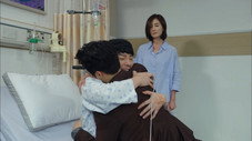 Épisode 17