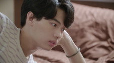 Épisode 3