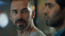 Épisode 1587