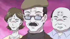 Épisode 12