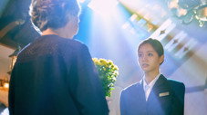 Épisode 5