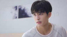Épisode 34