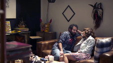 Épisode 5