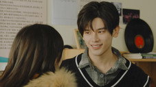 Épisode 15