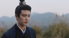 Épisode 15