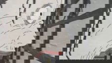 Episódio 10