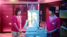 Épisode 8