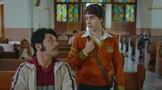 Episódio 11