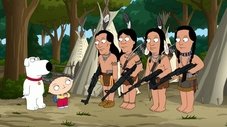 Episódio 6