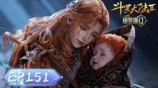Épisode 151