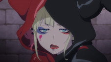 Épisode 4