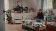 Épisode 2