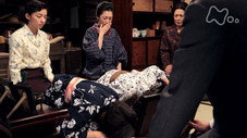 Épisode 96