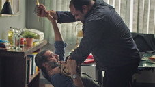 Épisode 19