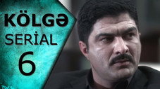Épisode 6