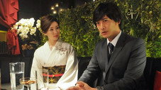 Épisode 6