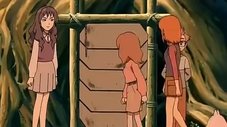 Episódio 14