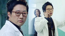 Épisode 4