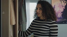 Épisode 118