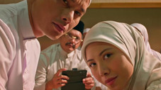 Épisode 5