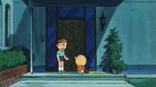 Épisode 187