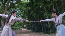 Épisode 3