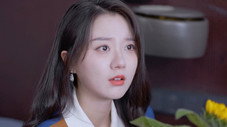 Épisode 21