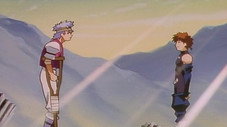 Épisode 13