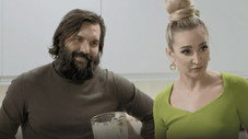 Épisode 10