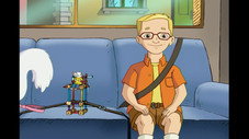 Épisode 5