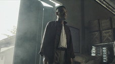 Épisode 24