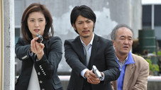 Épisode 5