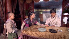 Épisode 18