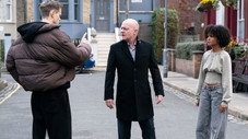Épisode 12