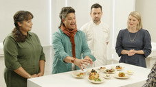 Épisode 6