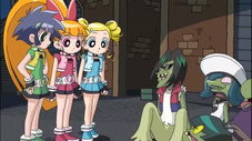 Épisode 14