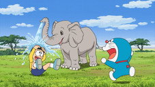 Épisode 1303