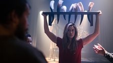 Episódio 4
