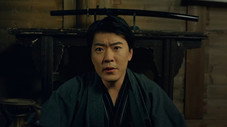 Épisode 2