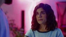 Épisode 9