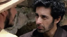 Épisode 7
